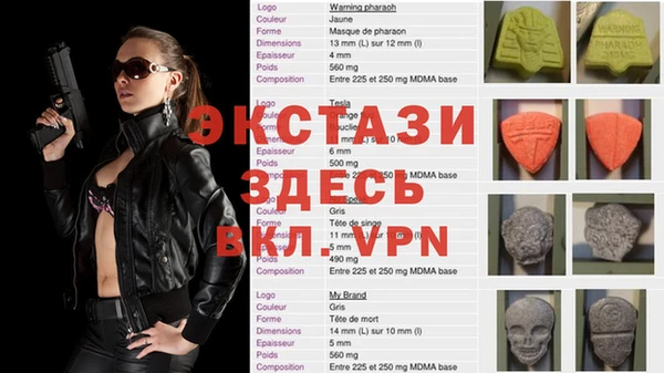марихуана Приозерск