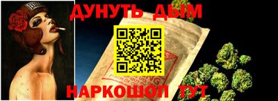 дмт Бийск