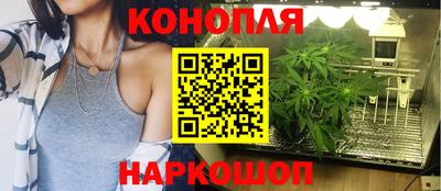 mdma Беслан