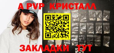 прущие грибы Берёзовский