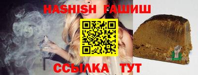 прущие грибы Берёзовский