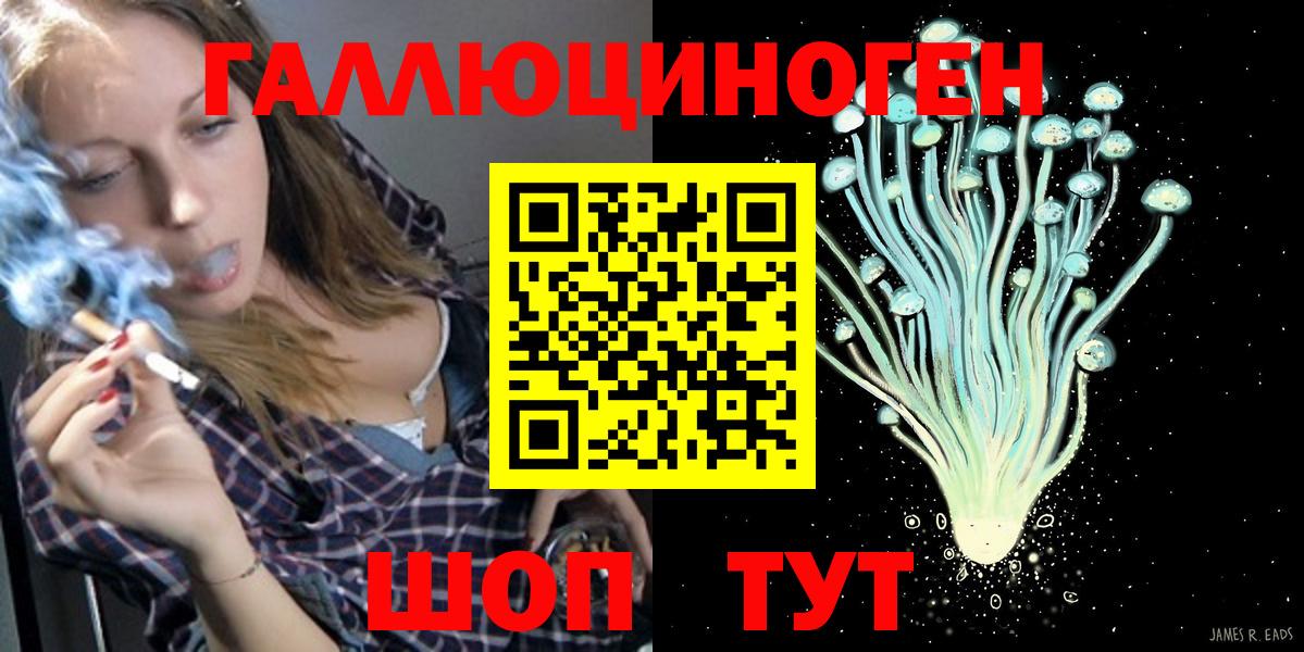 Вольск  Псилоцибиновые грибы GOLDEN TEACHER  Вход с VPN  Псилоцибиновые грибы GOLDEN TEACHER 